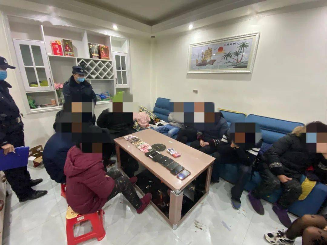 陕西60人口_陕西各市人口排名