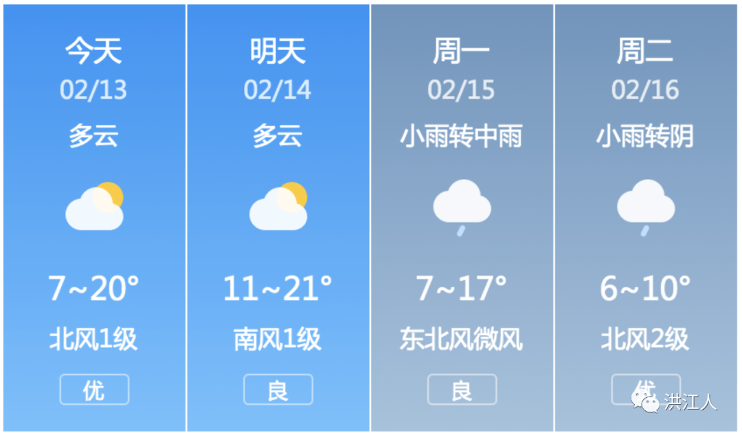 1e85e0c78fc64d82ad17a076c862ca72.png