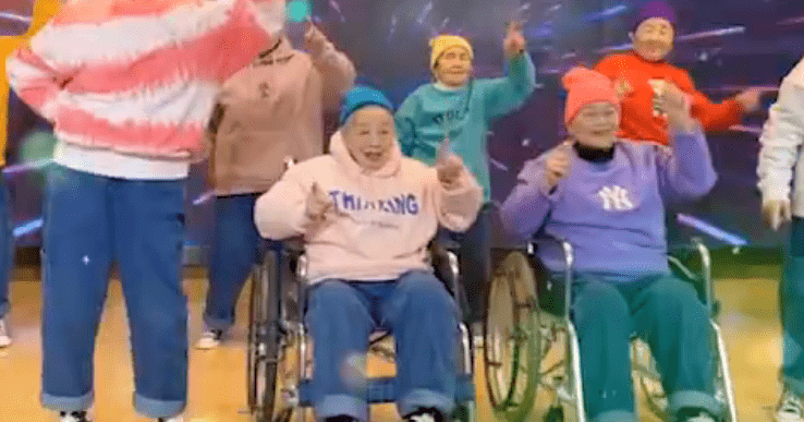 年货猜成语一个_年货图片(2)