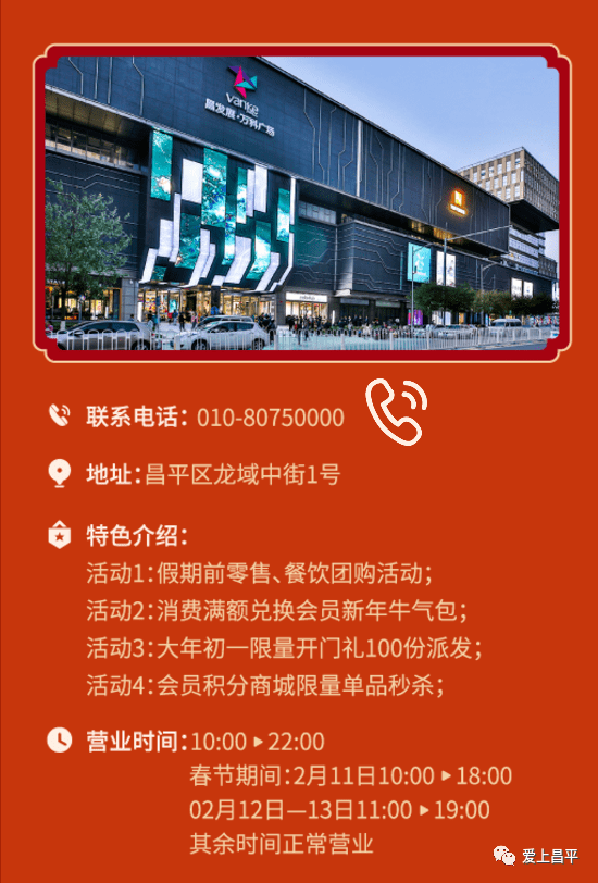 41aefd00226f471a9f2bfc15971316d3.png