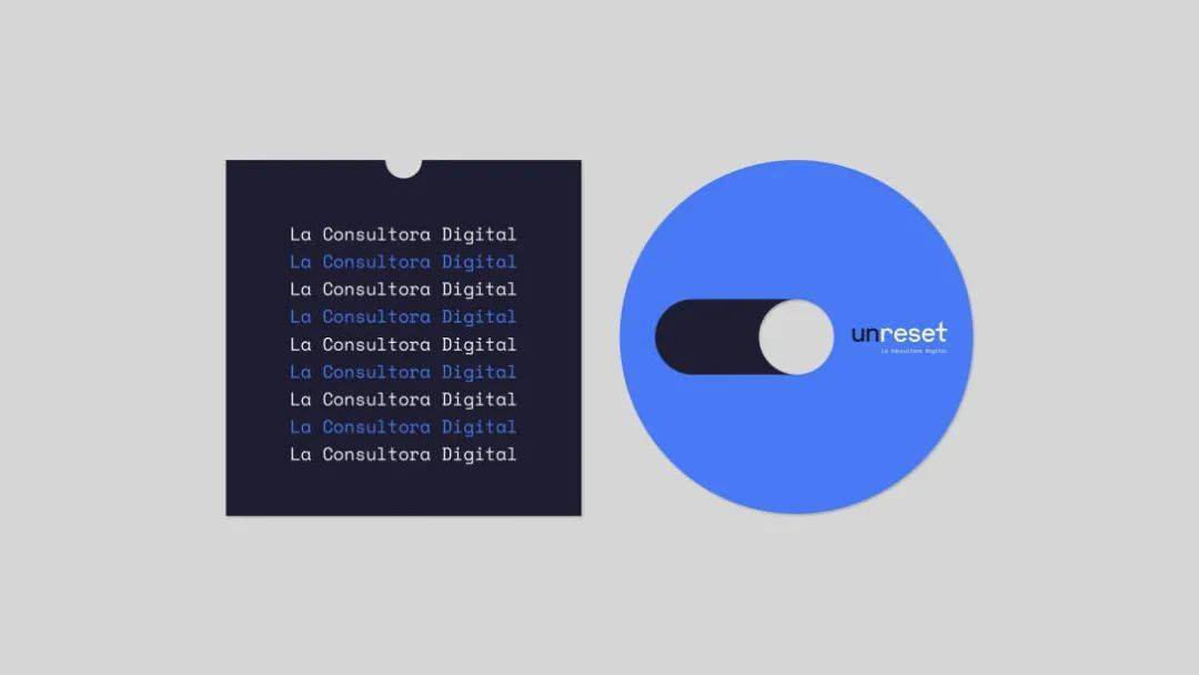 2021年1月俄罗斯GDP_2021年1月俄GDP同比下降2.4(2)