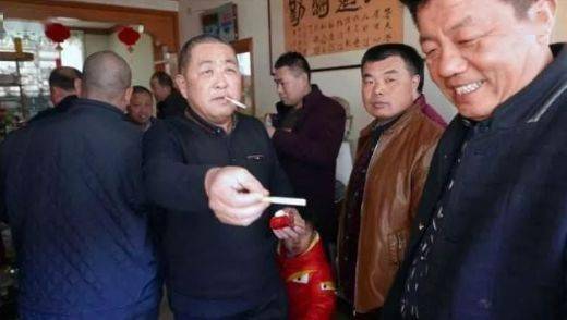 巨野人口有多少人口_巨野金山