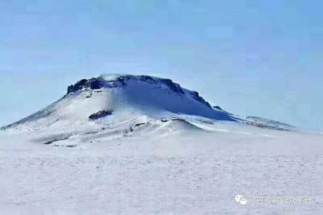 网络中国节春节圣山记忆