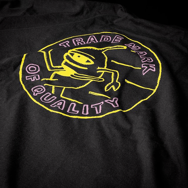 单眼怪带你滑板大爆发?toy machine板面来袭 #购板指南