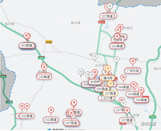 汝州人口多少_蒙古国人口多少人口