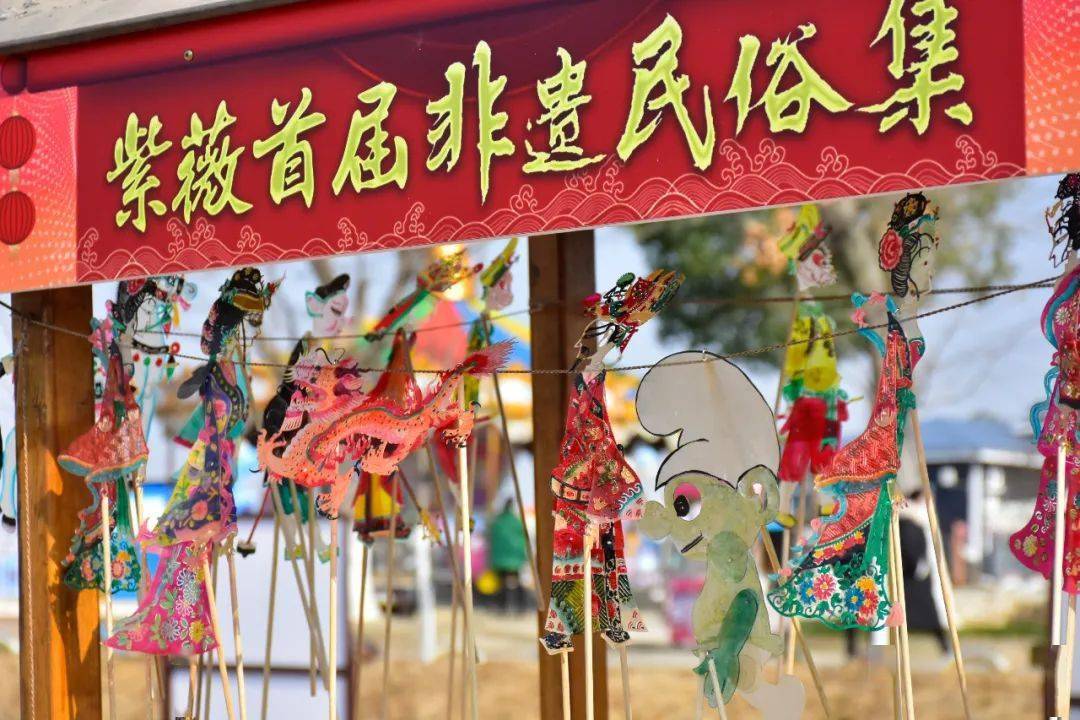 都市田园小说排行榜_武汉公布2021市级都市田园综合体创建名单(2)