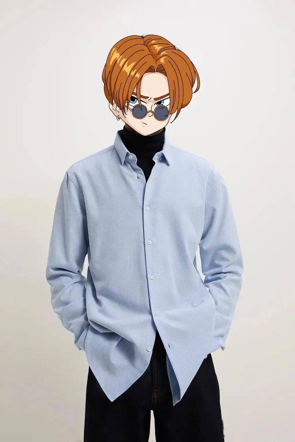 服装翻新方法 bb8dcc669d404e06bac878d5f2dddd30.jpeg