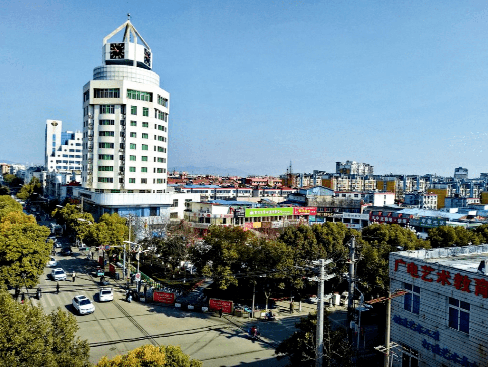 "含山·好赞(zán)"第三十八期作品出炉啦!