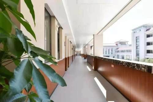 西安国际港务区gdp2019_西安国际港务区面积(2)