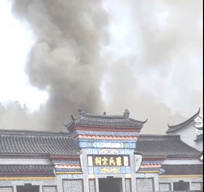 商贸城农贸市场暂行休市!_宁都