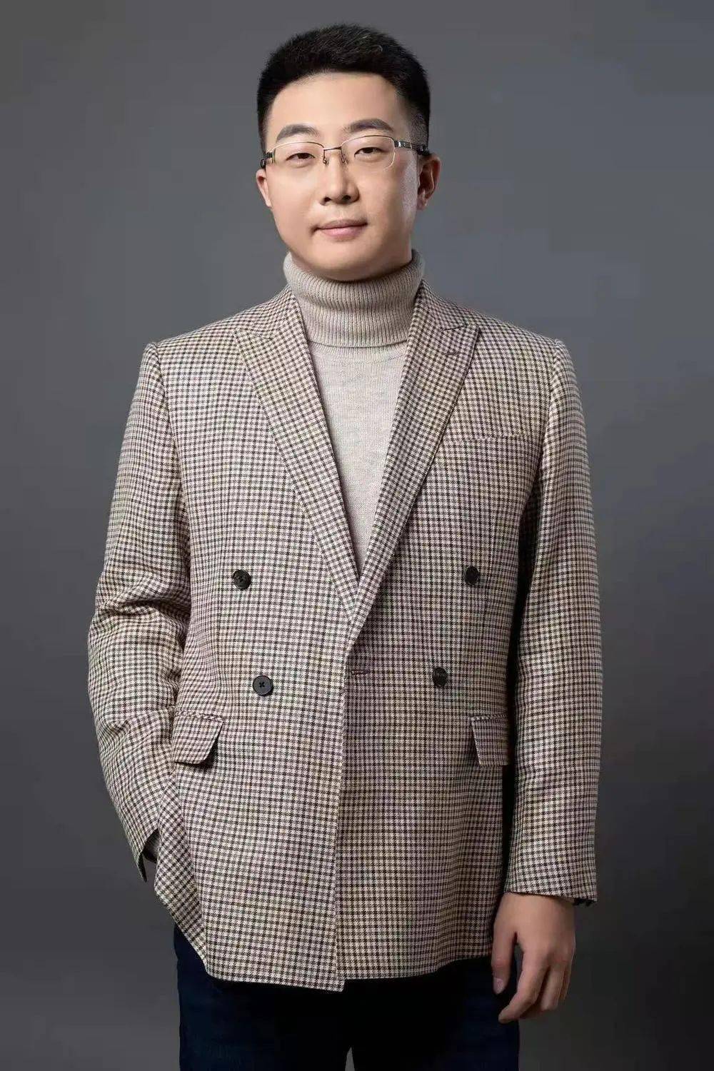 拜年了啦拜年啦科发集团携全体员工向全国人民拜年啦