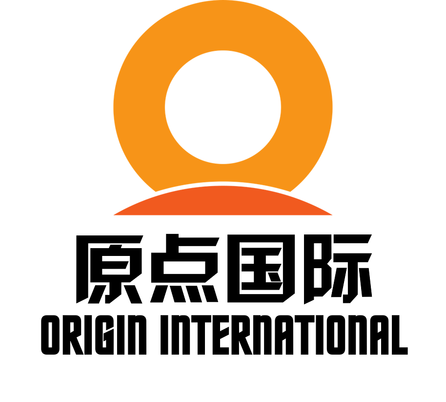 原点空间站顺利进入预定轨道