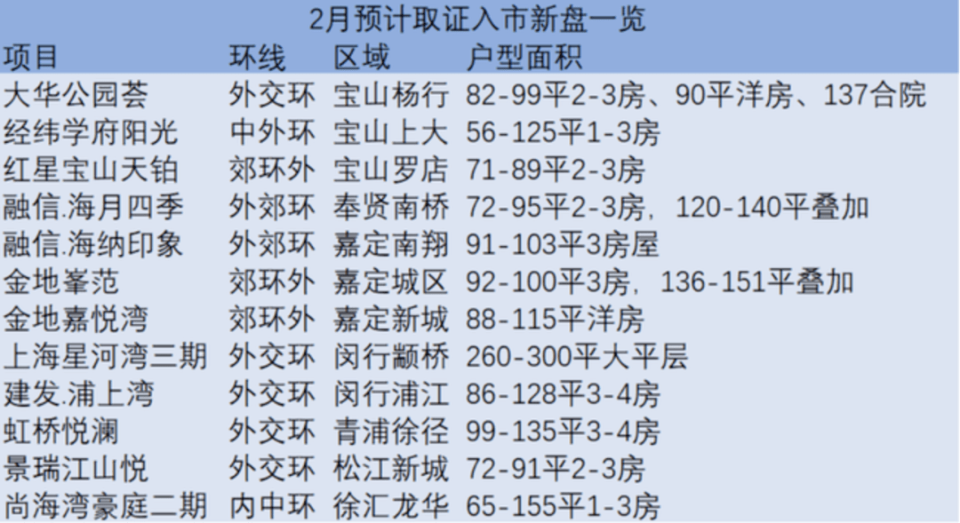 落户积分北京政策_落户积分北京怎么算_北京 积分落户