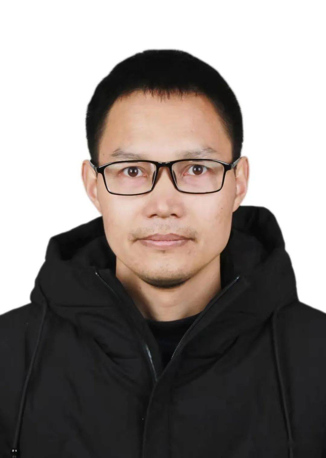 2021资中县人口_资中县地图(2)