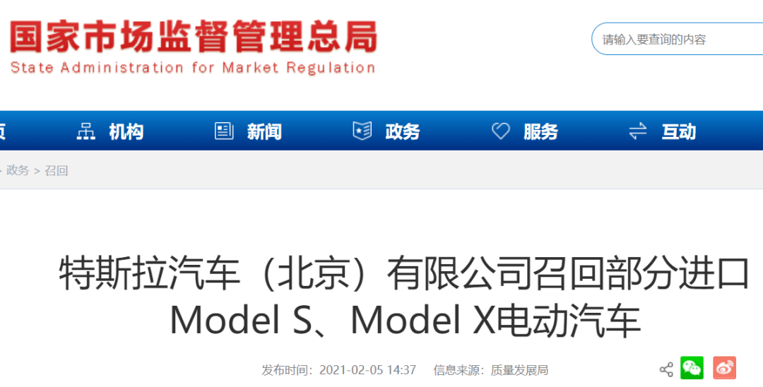 3188d1604eef4464b5bdca8850759f31.png
