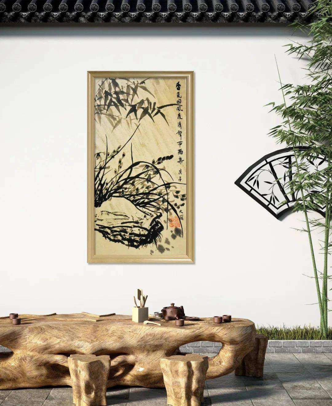 卢瑞彬笔名安白,默涵,默涵涵.从党政部门到新闻部门华丽转身.