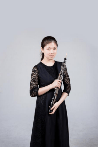 简谱雷蕾_儿歌简谱