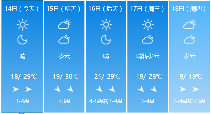 96d246c6d4114ca7815a9cf599c5d984.png