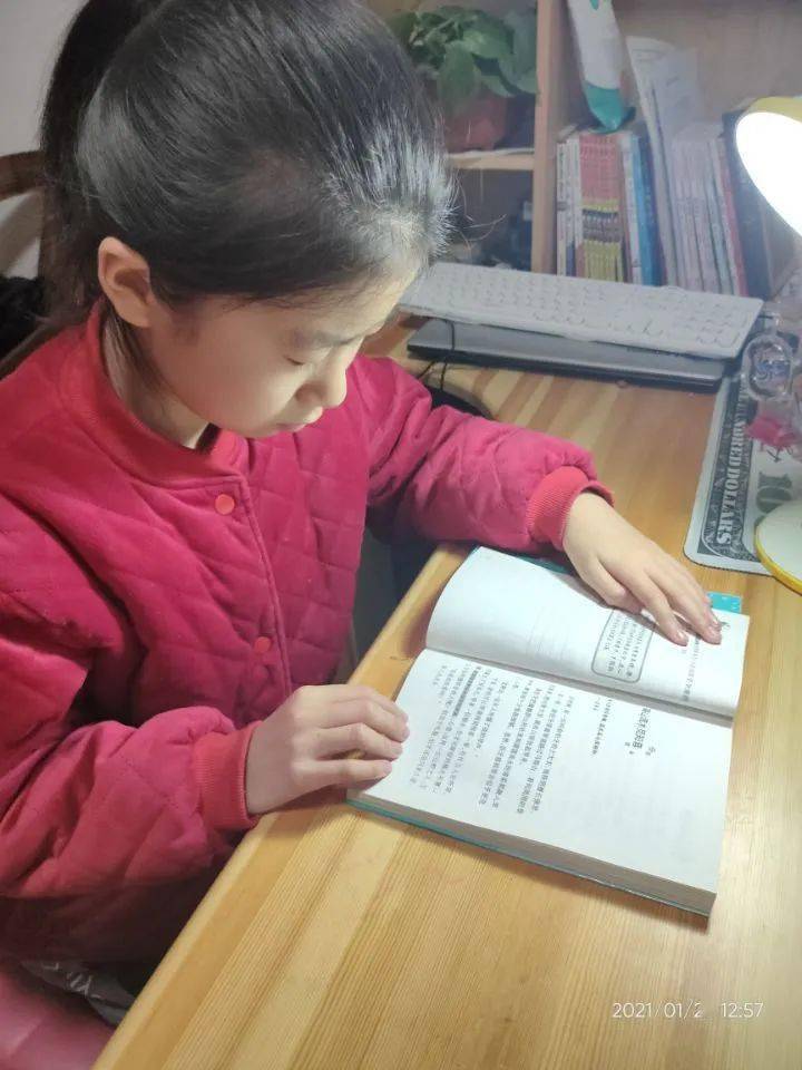 权什么什么下成语_成语故事简笔画(2)