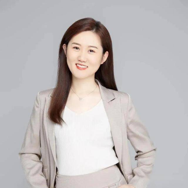 海通固收美女天团成立这颜值太绝了