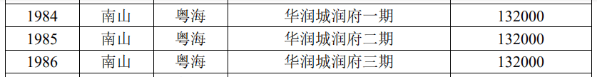 欧美 亚洲 大陆 中文_久久自拍_聚色