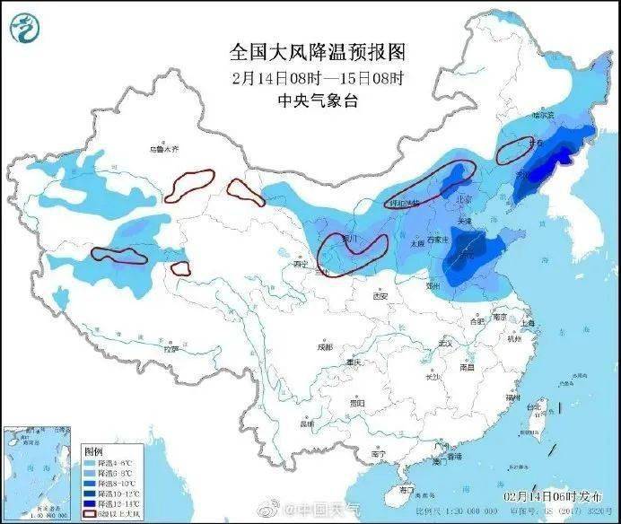 福建人口不足_福建人口密度图