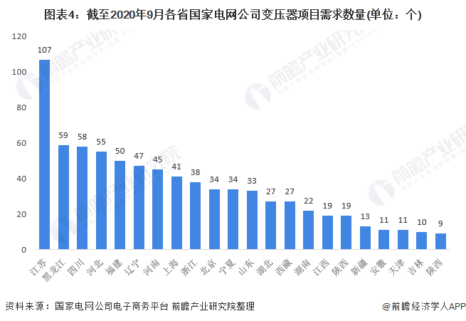 海博网(中国区)官方网站_image7902