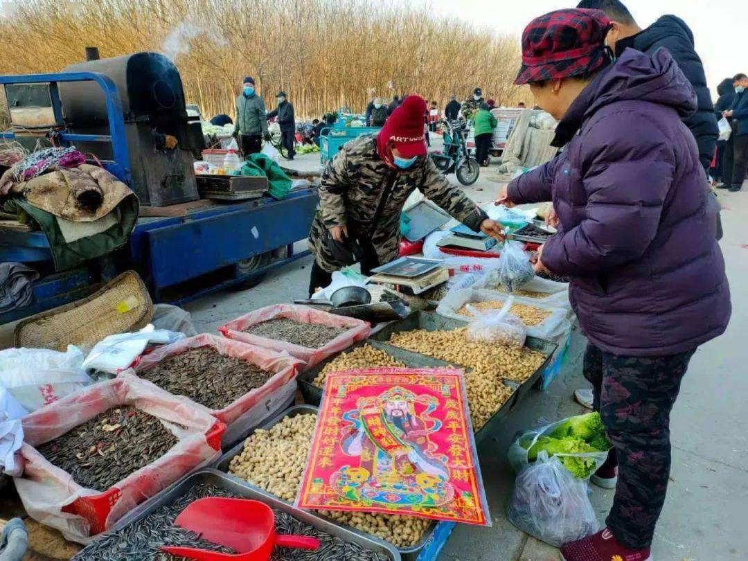 叶不凡秦楚楚全文阅读免费阅读_北岛玲_天堂资源最新版