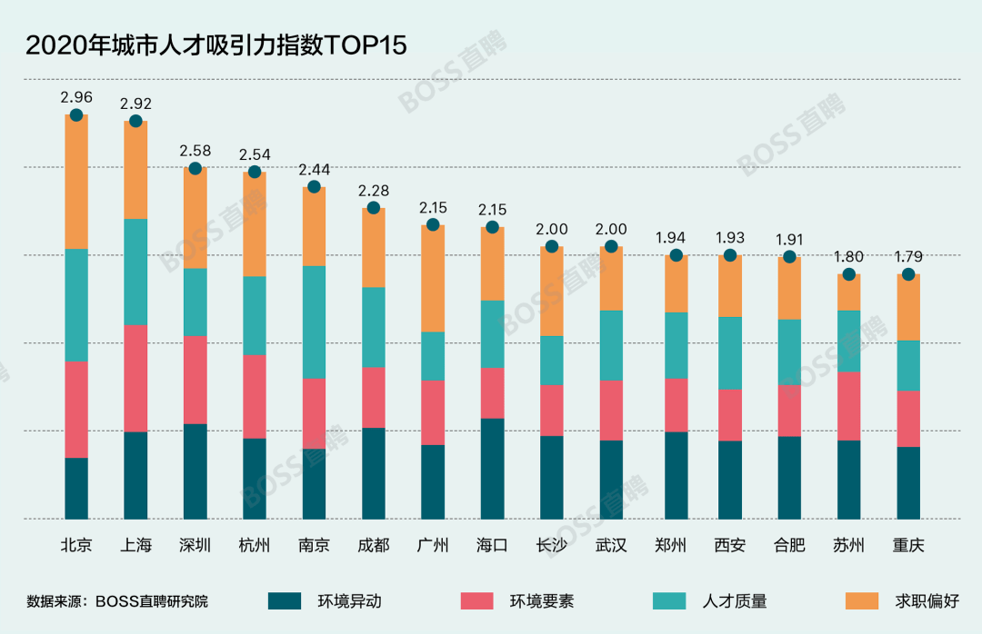 2021年春节银川返乡人口统计_2021年银川花博园灯展(3)