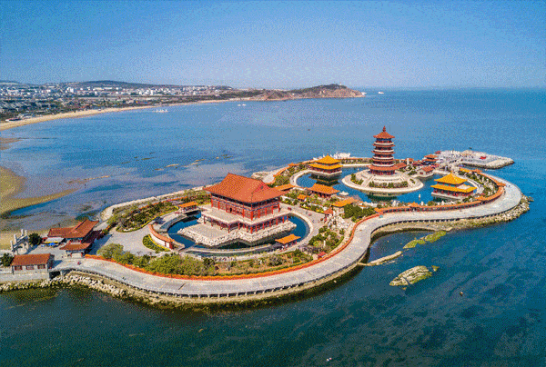 2021年情人节约会指南送花不如送盲盒