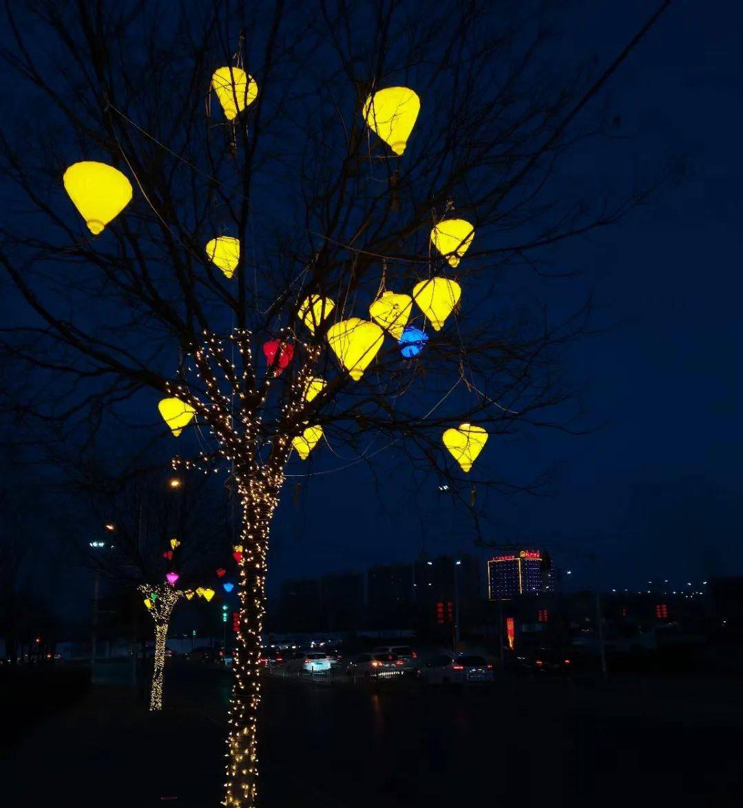 "臻浓年味,镜中有你"参赛作品投票通道