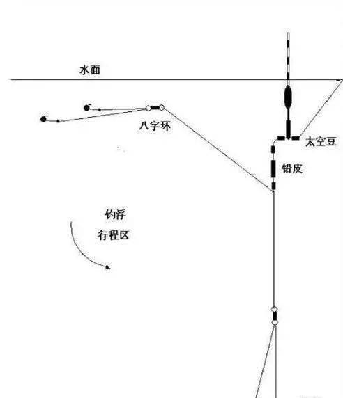 ff6f93aaa675418aa6d0088657bb07e3.jpeg
