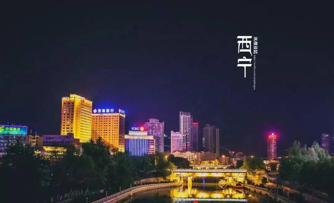 哈拉湖 ▎穿越無人區6天5晚,探索生命禁區_祁連