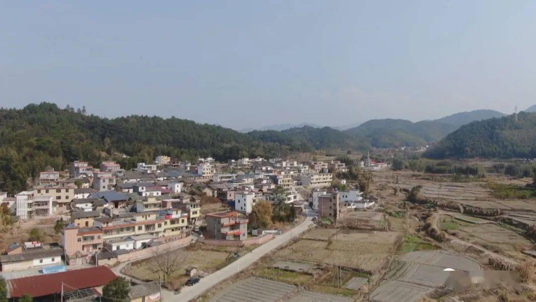 新韶镇人口_韶关市浈江区新韶镇