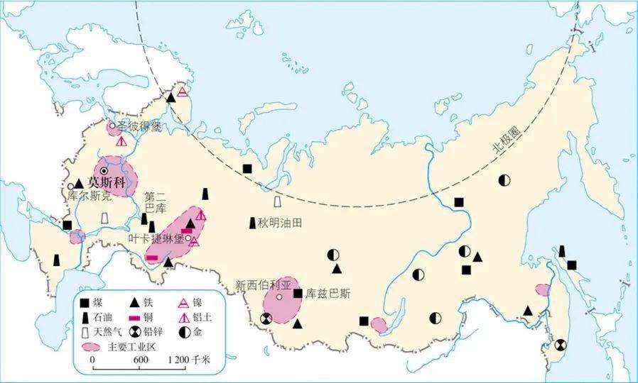 沿岸有狹小的地中海氣候區,南部大高加索山地有高原山地氣候的分佈