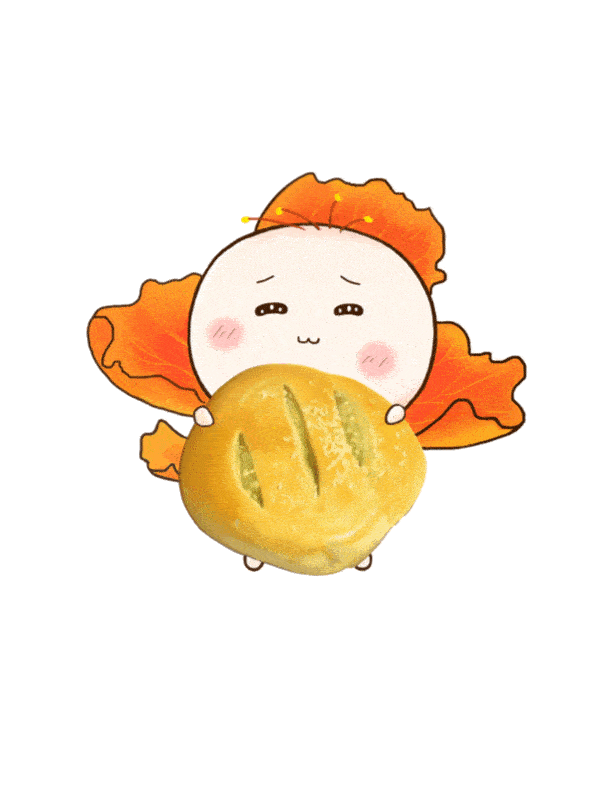 南什么强成语_成语故事简笔画(3)