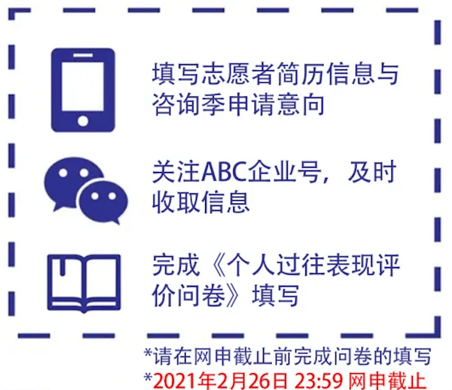 40901d3be25545c9aecc04fc4886e9f4.png