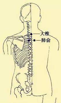 成语十什么如椎_成语故事简笔画(2)