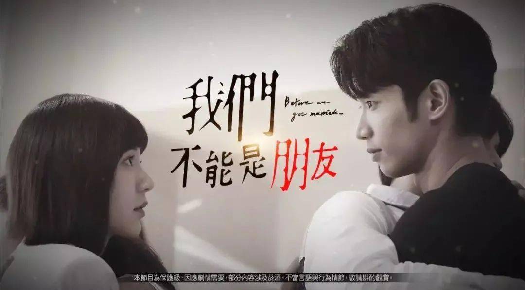 无忧渡最后结局照片 4d81b3e6f53546bc82f7063de6f898f6.jpeg