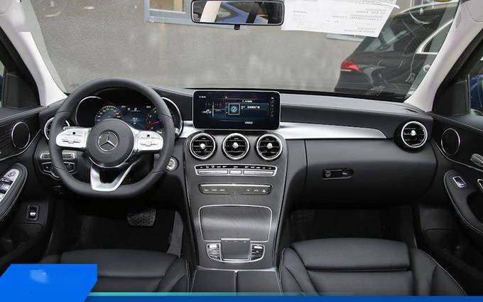 最好的四缸车排行榜 5428820a69084c2ab9278e66fb4fd51b.jpeg