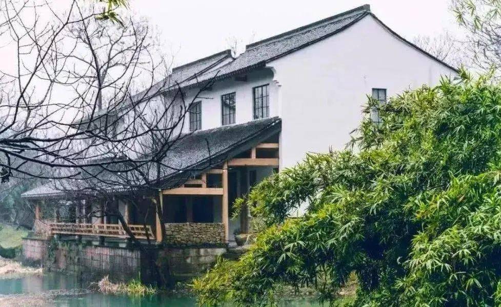 农民能产生gdp_农民简笔画(3)