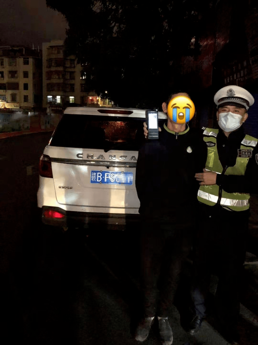 遵义2021城区人口_遵义城区