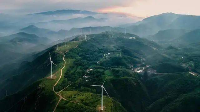 新密市2020年GDP_新密市2020年规划图