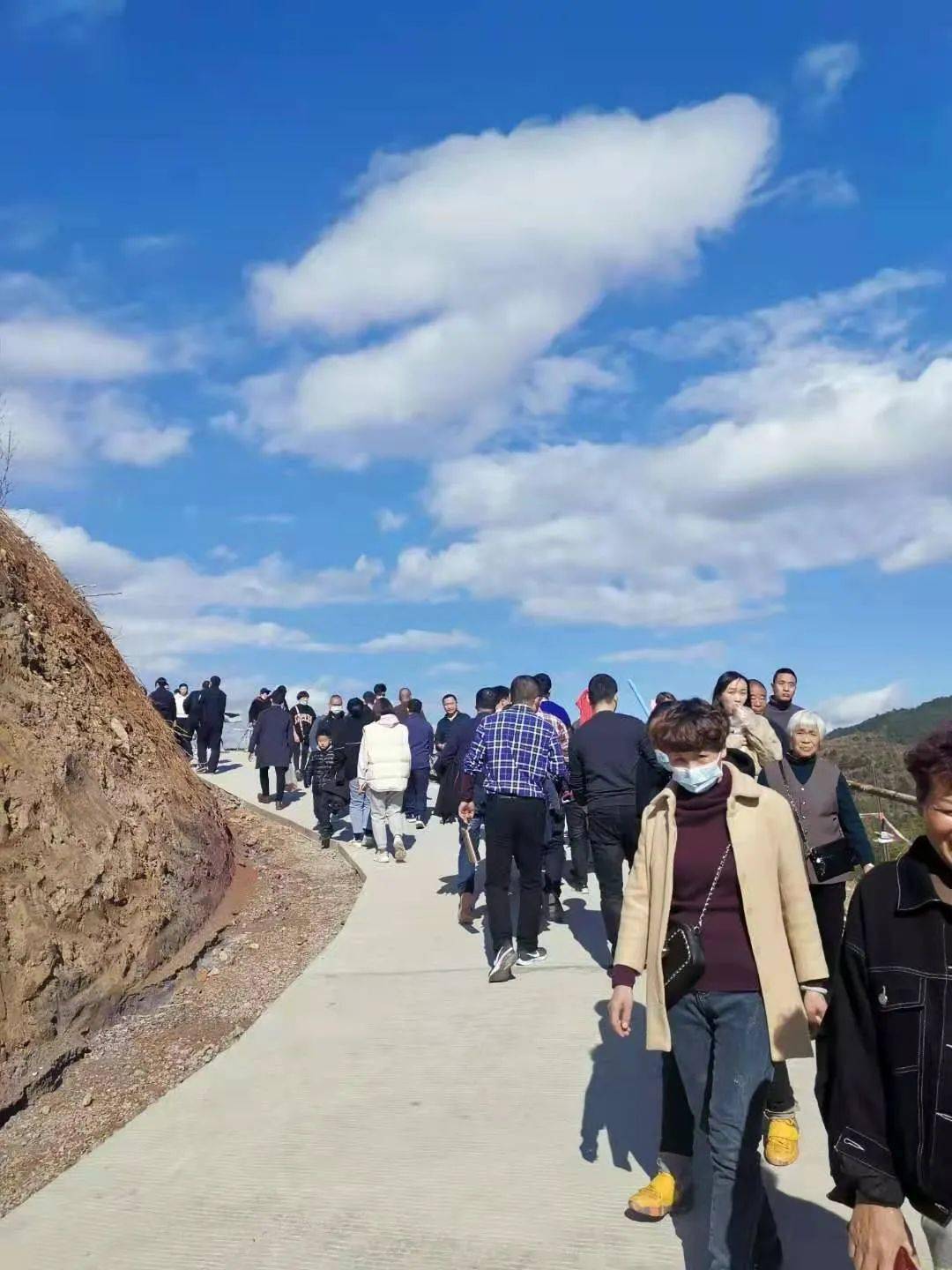 泰顺多少人口_泰顺廊桥(2)
