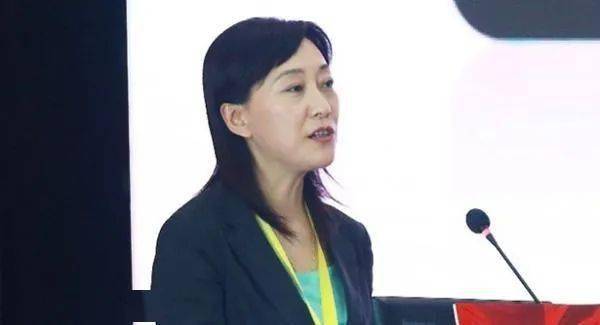 "禁不住诱惑"的女市长,还有一个曾用名
