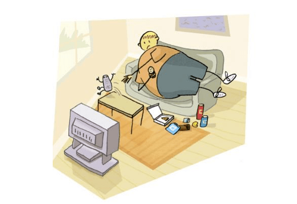 b5b41c205dae499786d970bbaa5513f3.png