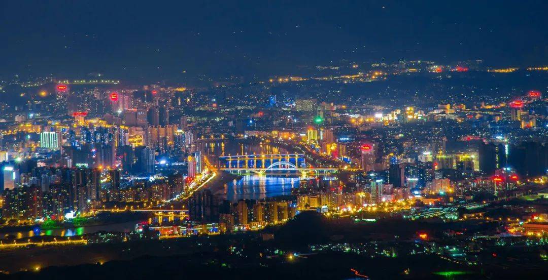 初一才敢公开上犹一专案组年前已秘密行动