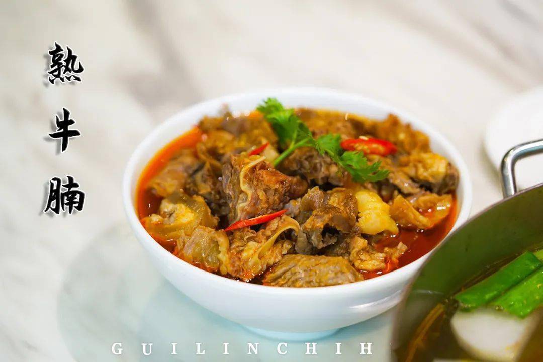 人均鲜牛肉_牛肉火锅(2)