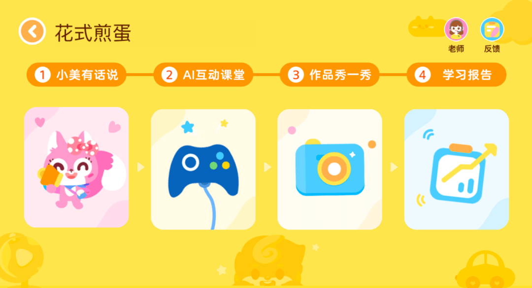 重磅德国华人圈美术ai课免费学仅限38岁华人宝宝