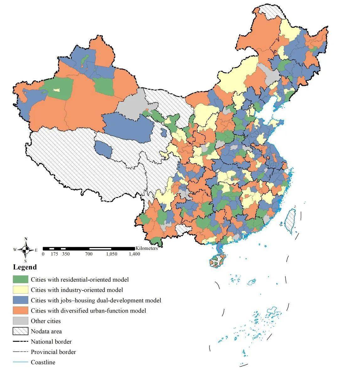 中国人口密度最高的城市_中国这三座城市正在崛起,除了成都还有它们,其中有(3)